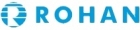 Rohan Builders